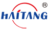 HAITANG Logo